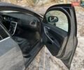 Серый Вольво С60, объемом двигателя 2 л и пробегом 225 тыс. км за 10700 $, фото 11 на Automoto.ua