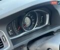 Сірий Вольво С60, об'ємом двигуна 2 л та пробігом 199 тис. км за 13840 $, фото 19 на Automoto.ua