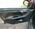Серый Вольво С60, объемом двигателя 2 л и пробегом 220 тыс. км за 12500 $, фото 8 на Automoto.ua
