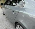Сірий Вольво С60, об'ємом двигуна 1.97 л та пробігом 152 тис. км за 16500 $, фото 13 на Automoto.ua
