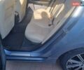 Серый Вольво С60, объемом двигателя 1.97 л и пробегом 135 тыс. км за 14700 $, фото 22 на Automoto.ua