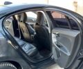 Серый Вольво С60, объемом двигателя 1.97 л и пробегом 147 тыс. км за 11000 $, фото 23 на Automoto.ua