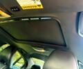 Сірий Вольво С60, об'ємом двигуна 2 л та пробігом 80 тис. км за 7100 $, фото 9 на Automoto.ua