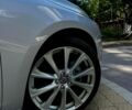 Серый Вольво С60, объемом двигателя 2 л и пробегом 136 тыс. км за 12700 $, фото 5 на Automoto.ua