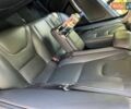 Сірий Вольво С60, об'ємом двигуна 2 л та пробігом 220 тис. км за 12500 $, фото 17 на Automoto.ua