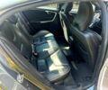 Сірий Вольво С60, об'ємом двигуна 2 л та пробігом 80 тис. км за 7100 $, фото 12 на Automoto.ua