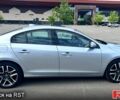 Сірий Вольво С60, об'ємом двигуна 20 л та пробігом 160 тис. км за 18000 $, фото 7 на Automoto.ua
