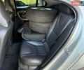 Сірий Вольво С60, об'ємом двигуна 2 л та пробігом 77 тис. км за 11900 $, фото 10 на Automoto.ua