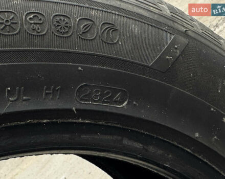 Сірий Вольво С60, об'ємом двигуна 2 л та пробігом 183 тис. км за 14600 $, фото 54 на Automoto.ua