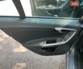Серый Вольво С60, объемом двигателя 2 л и пробегом 220 тыс. км за 12500 $, фото 10 на Automoto.ua