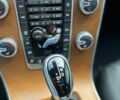 Серый Вольво С60, объемом двигателя 2 л и пробегом 214 тыс. км за 12500 $, фото 36 на Automoto.ua