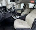Сірий Вольво С60, об'ємом двигуна 2 л та пробігом 199 тис. км за 13890 $, фото 15 на Automoto.ua