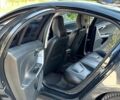 Серый Вольво С60, объемом двигателя 1.97 л и пробегом 147 тыс. км за 11000 $, фото 19 на Automoto.ua