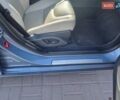Серый Вольво С60, объемом двигателя 1.97 л и пробегом 135 тыс. км за 14700 $, фото 25 на Automoto.ua