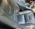Серый Вольво С60, объемом двигателя 2 л и пробегом 220 тыс. км за 12500 $, фото 16 на Automoto.ua