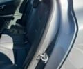 Сірий Вольво С60, об'ємом двигуна 1.97 л та пробігом 130 тис. км за 16700 $, фото 17 на Automoto.ua
