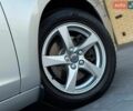 Серый Вольво С60, объемом двигателя 2 л и пробегом 183 тыс. км за 13700 $, фото 10 на Automoto.ua