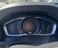 Серый Вольво С60, объемом двигателя 1.97 л и пробегом 137 тыс. км за 14500 $, фото 12 на Automoto.ua