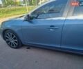 Серый Вольво С60, объемом двигателя 1.97 л и пробегом 135 тыс. км за 14700 $, фото 24 на Automoto.ua