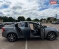 Серый Вольво С60, объемом двигателя 1.97 л и пробегом 264 тыс. км за 12450 $, фото 20 на Automoto.ua