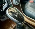 Серый Вольво С60, объемом двигателя 1.97 л и пробегом 78 тыс. км за 14700 $, фото 10 на Automoto.ua