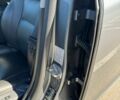 Сірий Вольво С60, об'ємом двигуна 1.97 л та пробігом 130 тис. км за 16700 $, фото 21 на Automoto.ua