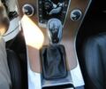 Серый Вольво С60, объемом двигателя 2.5 л и пробегом 118 тыс. км за 9200 $, фото 17 на Automoto.ua