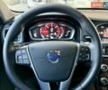 Серый Вольво С60, объемом двигателя 1.97 л и пробегом 78 тыс. км за 14700 $, фото 7 на Automoto.ua