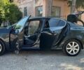 Серый Вольво С60, объемом двигателя 1.97 л и пробегом 147 тыс. км за 11000 $, фото 17 на Automoto.ua