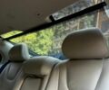Серый Вольво С60, объемом двигателя 2 л и пробегом 136 тыс. км за 12700 $, фото 19 на Automoto.ua
