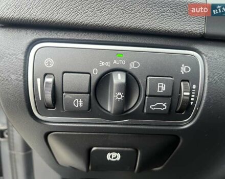 Серый Вольво С60, объемом двигателя 1.97 л и пробегом 238 тыс. км за 18999 $, фото 26 на Automoto.ua