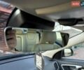 Серый Вольво С60, объемом двигателя 1.97 л и пробегом 190 тыс. км за 12900 $, фото 41 на Automoto.ua