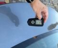 Серый Вольво С60, объемом двигателя 2 л и пробегом 251 тыс. км за 13699 $, фото 92 на Automoto.ua