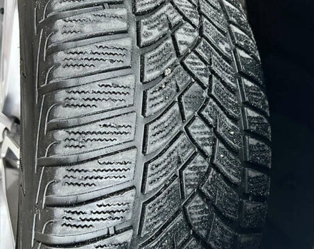 Сірий Вольво С60, об'ємом двигуна 1.97 л та пробігом 86 тис. км за 19300 $, фото 57 на Automoto.ua