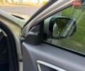 Сірий Вольво С60, об'ємом двигуна 2 л та пробігом 60 тис. км за 14999 $, фото 21 на Automoto.ua