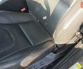 Серый Вольво С60, объемом двигателя 2 л и пробегом 170 тыс. км за 13000 $, фото 10 на Automoto.ua