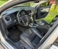 Сірий Вольво С60, об'ємом двигуна 2 л та пробігом 60 тис. км за 14999 $, фото 11 на Automoto.ua