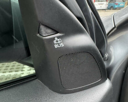 Сірий Вольво С60, об'ємом двигуна 1.98 л та пробігом 152 тис. км за 15400 $, фото 15 на Automoto.ua