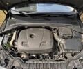 Серый Вольво С60, объемом двигателя 2 л и пробегом 112 тыс. км за 9800 $, фото 11 на Automoto.ua