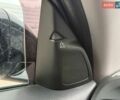Серый Вольво С60, объемом двигателя 1.97 л и пробегом 120 тыс. км за 14900 $, фото 22 на Automoto.ua