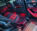 Серый Вольво С60, объемом двигателя 1.97 л и пробегом 256 тыс. км за 11100 $, фото 8 на Automoto.ua