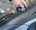 Серый Вольво С60, объемом двигателя 2 л и пробегом 251 тыс. км за 13699 $, фото 88 на Automoto.ua