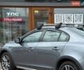Серый Вольво С60, объемом двигателя 1.97 л и пробегом 120 тыс. км за 14900 $, фото 7 на Automoto.ua