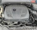 Серый Вольво С60, объемом двигателя 1.97 л и пробегом 119 тыс. км за 11990 $, фото 60 на Automoto.ua