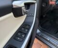 Серый Вольво С60, объемом двигателя 1.97 л и пробегом 190 тыс. км за 12900 $, фото 31 на Automoto.ua