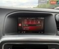 Серый Вольво С60, объемом двигателя 1.97 л и пробегом 120 тыс. км за 14900 $, фото 14 на Automoto.ua