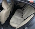 Серый Вольво С60, объемом двигателя 1.97 л и пробегом 119 тыс. км за 11990 $, фото 32 на Automoto.ua