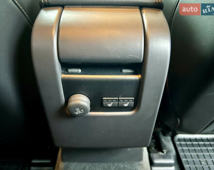 Сірий Вольво С60, об'ємом двигуна 1.97 л та пробігом 86 тис. км за 19300 $, фото 51 на Automoto.ua