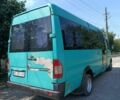 Серый Вольво С60, объемом двигателя 2 л и пробегом 60 тыс. км за 14999 $, фото 31 на Automoto.ua