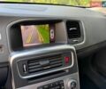 Сірий Вольво С60, об'ємом двигуна 2 л та пробігом 60 тис. км за 14999 $, фото 32 на Automoto.ua